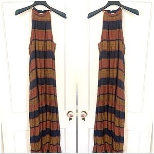 H&M Size 12 sundress.